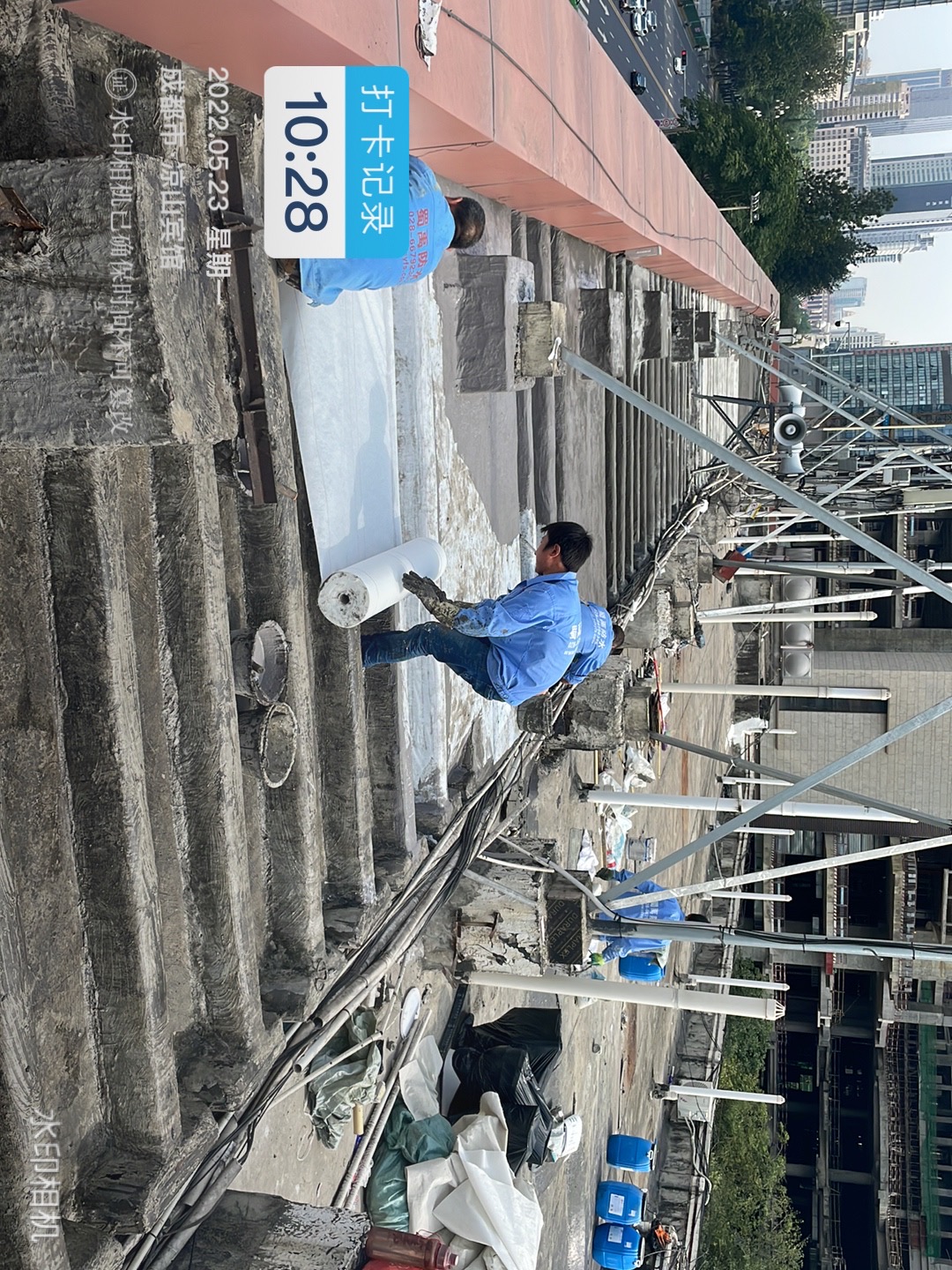 1654307343664304.jpg 1654307343664304.jpg