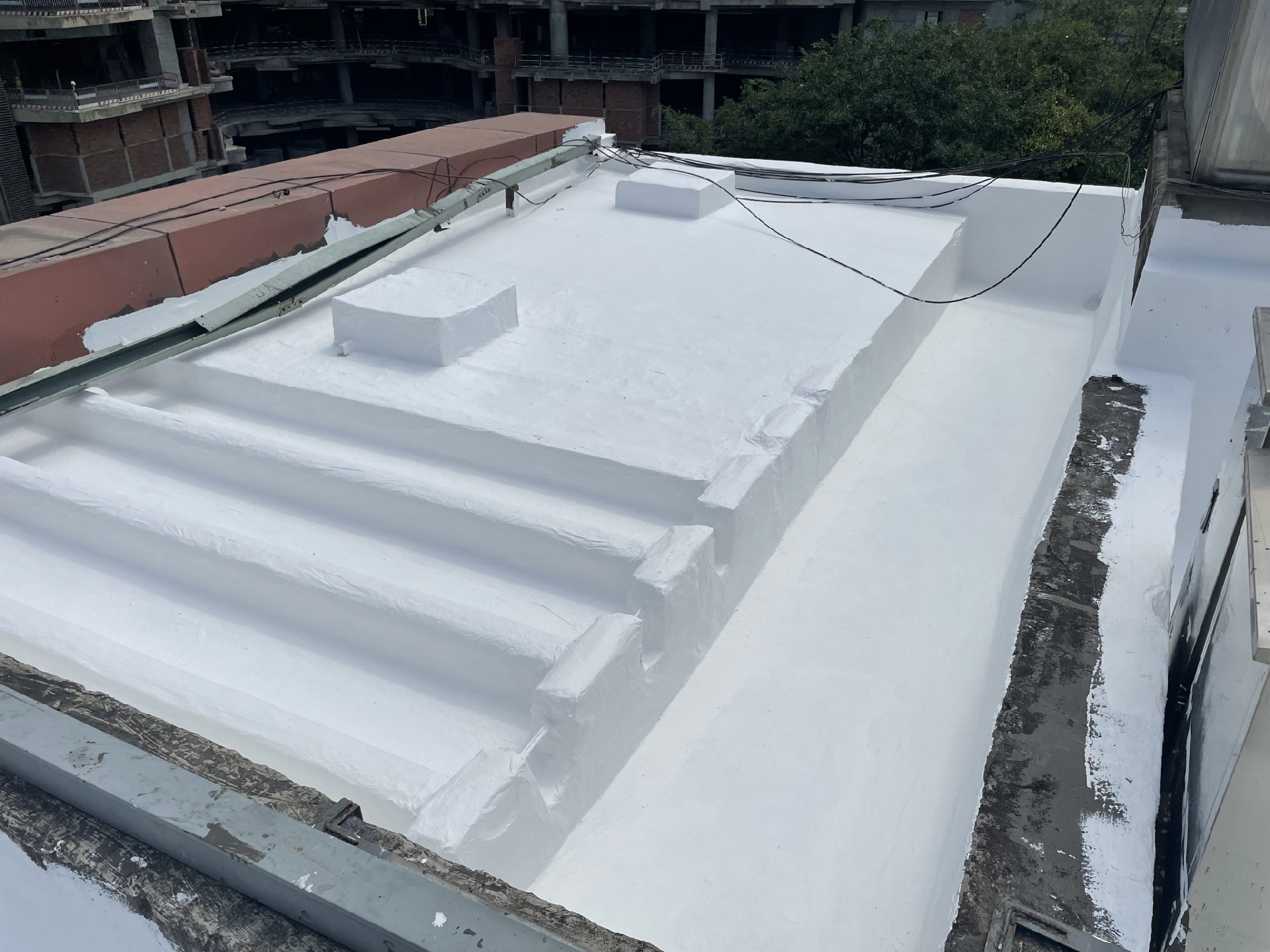 1654307348138829.jpg 1654307348138829.jpg