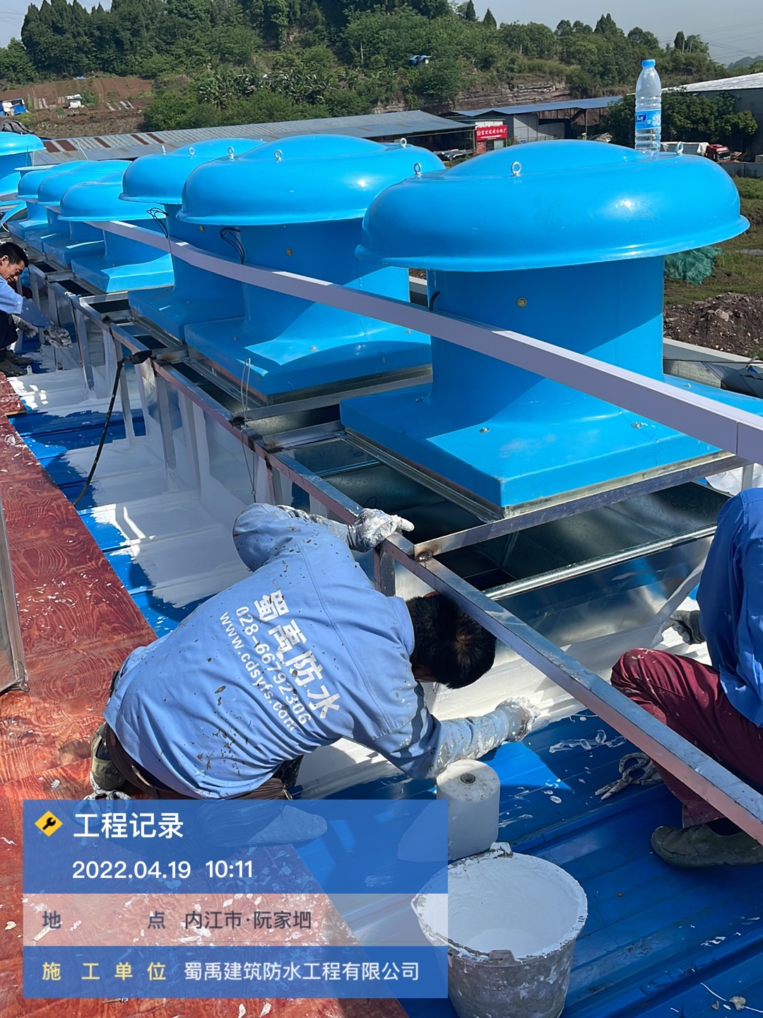 1654311195987619.jpg 1654311195987619.jpg