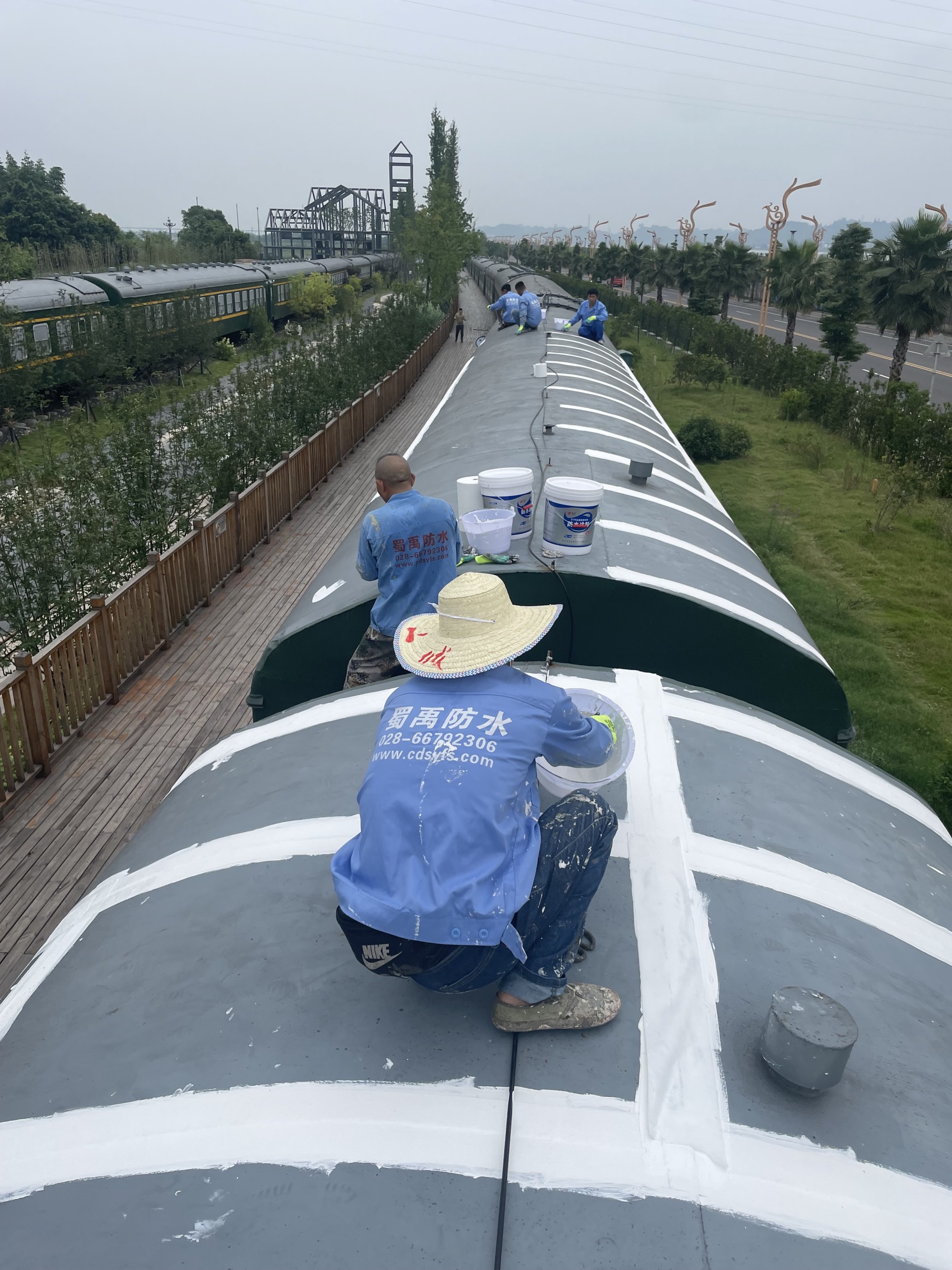 1658757095100720.jpg 1658757095100720.jpg