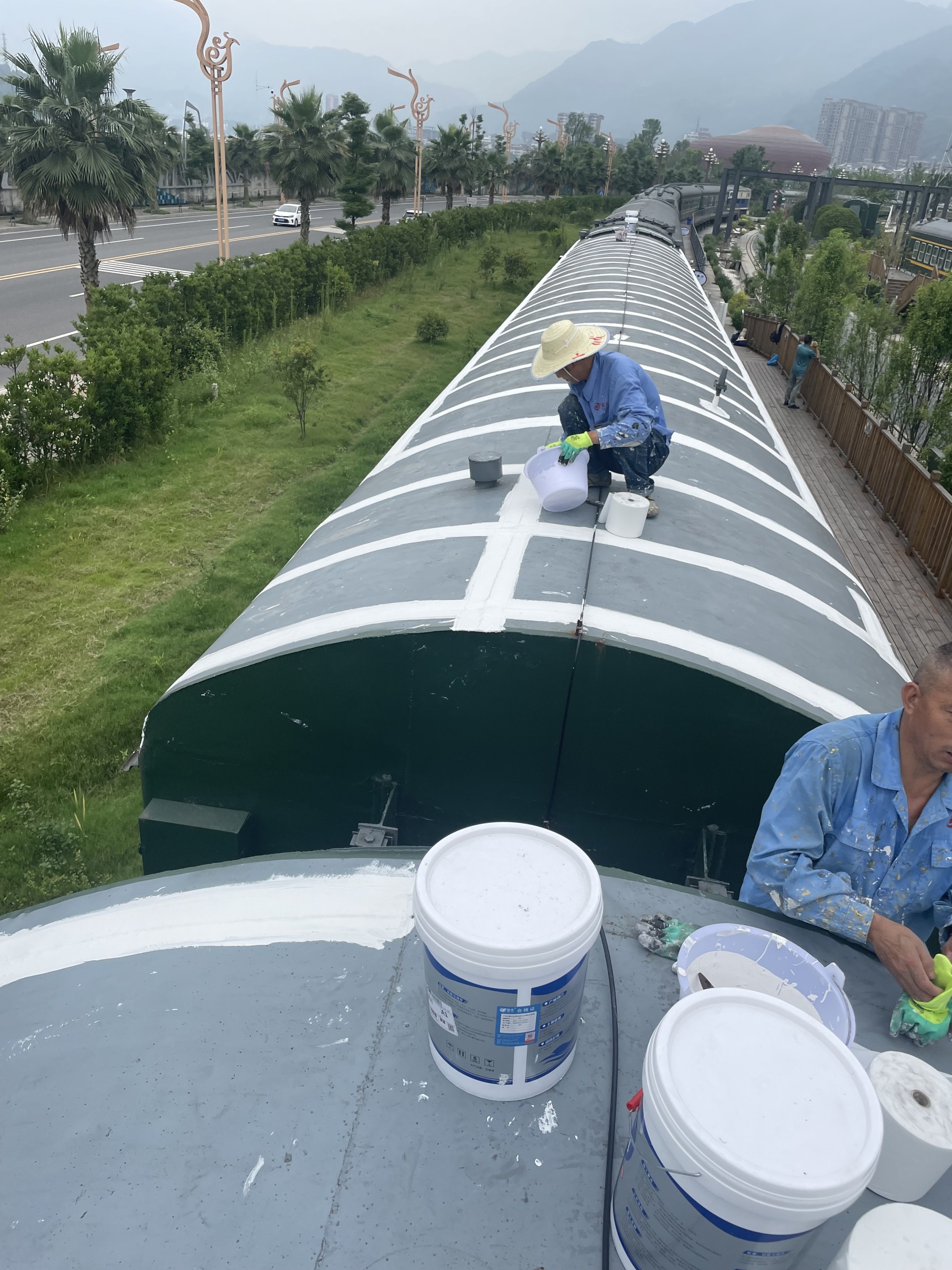 1658757096103664.jpg 1658757096103664.jpg